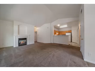 Photo #4: 5716664 Listing