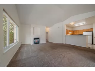 Photo #6: 5716664 Listing