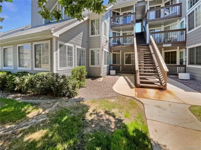 MLS: 5717097 Condo For Sale