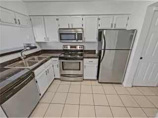 Photo #5: 5717097 Listing 