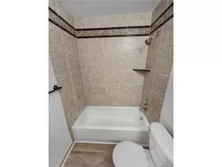 Photo #6: 5717097 Listing 