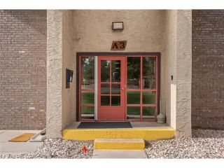 Primary Photo for MLS#: 5717391