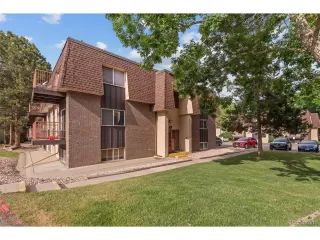 Photo #2: 5717391 Listing
