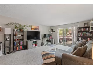 Photo #3: 5717391 Listing