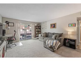 Photo #4: 5717391 Listing