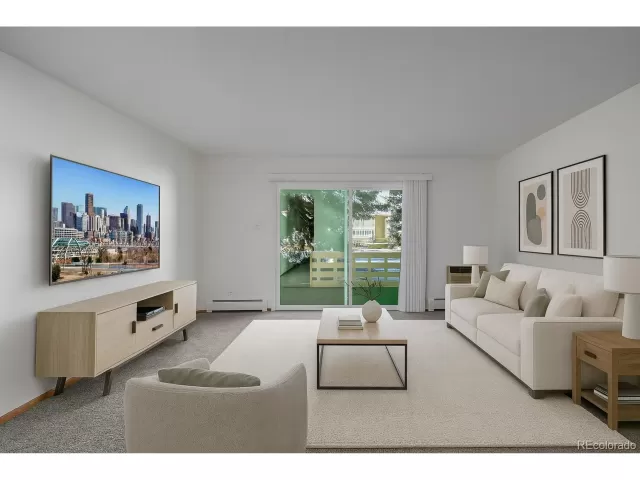 MLS: 5717402 Condo For Sale