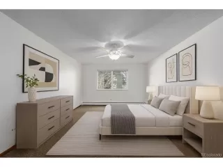 Photo #2: 5717402 Listing