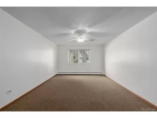 Photo #3: 5717402 Listing