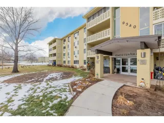 Photo #4: 5717402 Listing