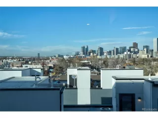 Photo #2: 5717751 Listing