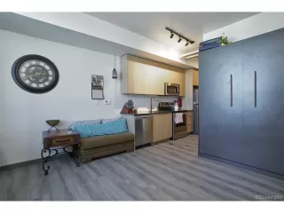 Photo #3: 5717751 Listing