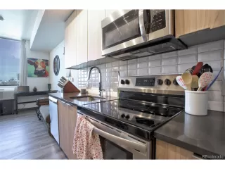 Photo #4: 5717751 Listing