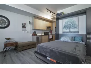 Photo #6: 5717751 Listing