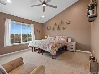 Photo #2: 5717767 Listing