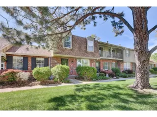 Photo #2: 5718224 Listing