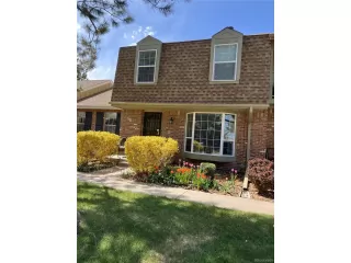 Photo #3: 5718224 Listing