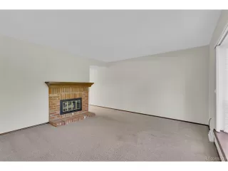 Photo #5: 5718224 Listing