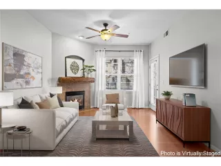 More Details about MLS # 5718231 : 10805 TWENTY MILE RD 104 PARKER CO 80134