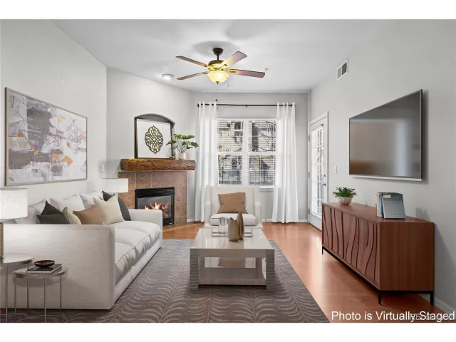 MLS: 5718231 Condo For Sale