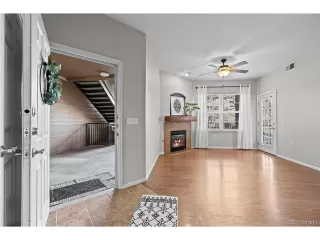 Photo #2: 5718231 Listing 