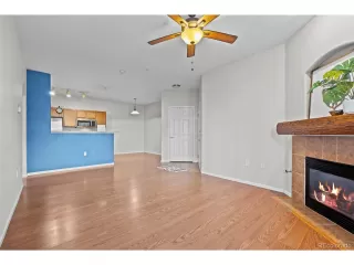 Photo #3: 5718231 Listing 