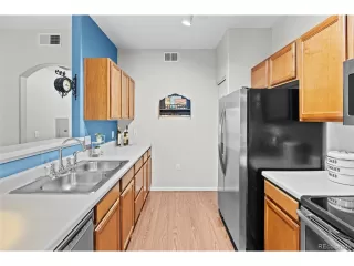 Photo #4: 5718231 Listing 