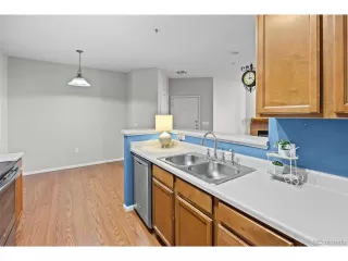 Photo #5: 5718231 Listing 