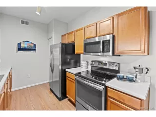 Photo #6: 5718231 Listing 