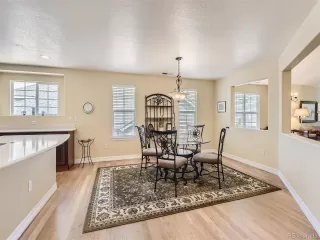 Photo #5: 5718690 Listing