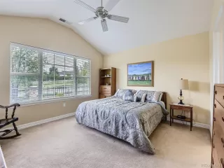 Photo #6: 5718690 Listing