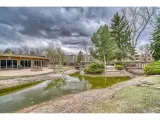 Primary Photo for MLS#: 5718795