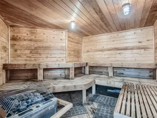 Photo #3: 5718795 Listing