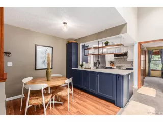 Photo #2: 5718959 Listing