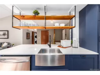 Photo #3: 5718959 Listing