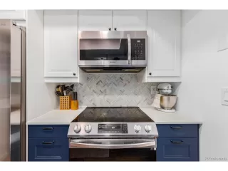 Photo #4: 5718959 Listing