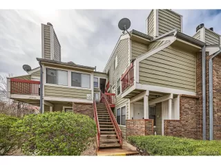 Primary Photo for MLS#: 5719244