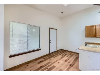 Photo #2: 5719244 Listing