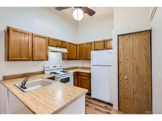 Photo #3: 5719244 Listing