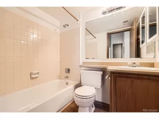 Photo #6: 5719244 Listing