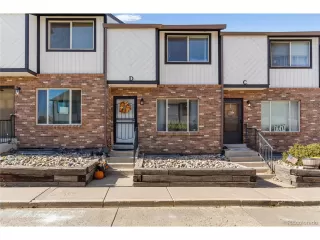 Photo #2: 5719541 Listing 