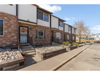 Photo #3: 5719541 Listing 