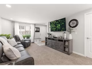 Photo #4: 5719541 Listing 