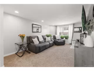 Photo #5: 5719541 Listing 