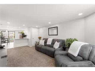 Photo #6: 5719541 Listing 