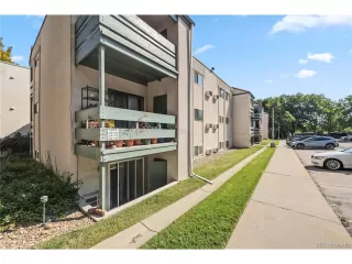 Browse active condo listings in HILLSIDE CONDOS