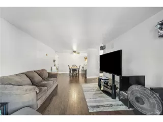 Photo #4: 5722126 Listing