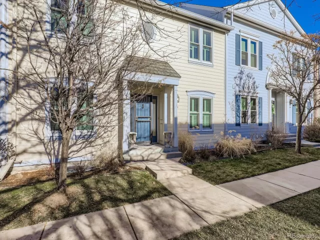 MLS: 5722489 Condo For Sale