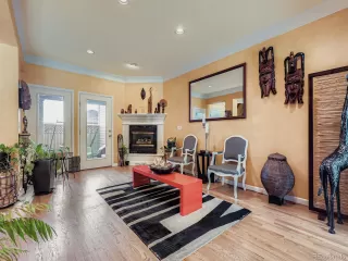 Photo #2: 5722489 Listing 