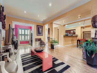 Photo #3: 5722489 Listing 