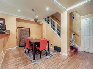 Photo #4: 5722489 Listing 